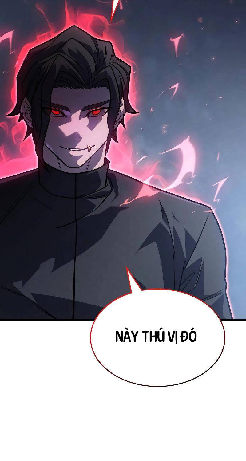 Hồi Quy Bằng Vương Quyền Chapter 51 - 82