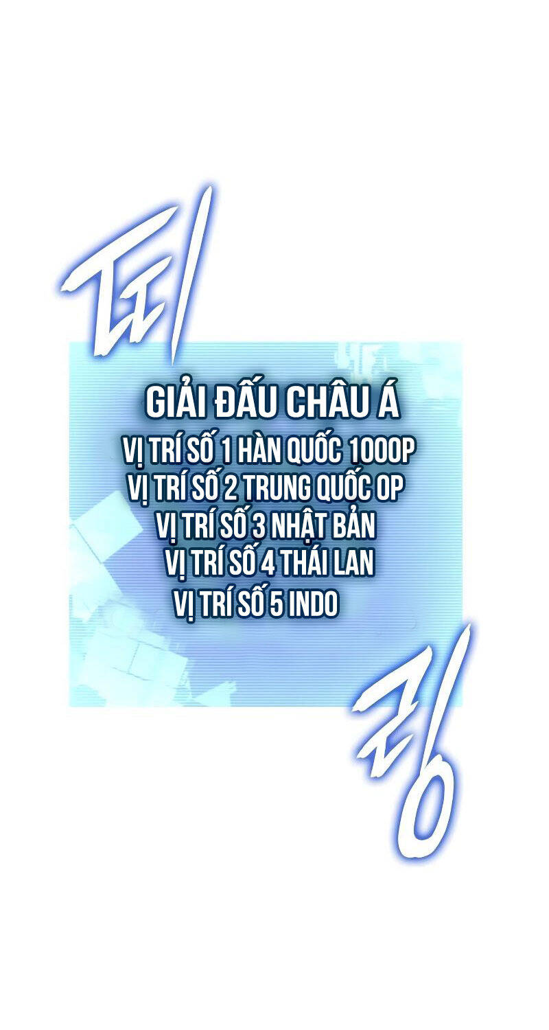 Hồi Quy Bằng Vương Quyền Chapter  51 - 83