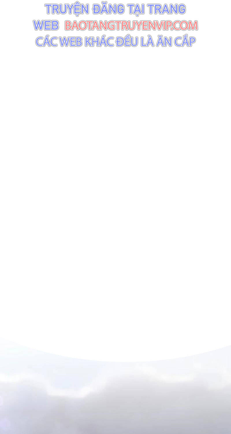 Hồi Quy Bằng Vương Quyền Chapter  51 - 84