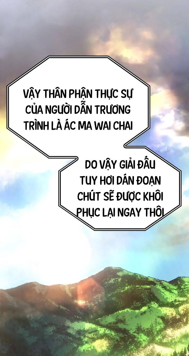 Hồi Quy Bằng Vương Quyền Chapter  51 - 85