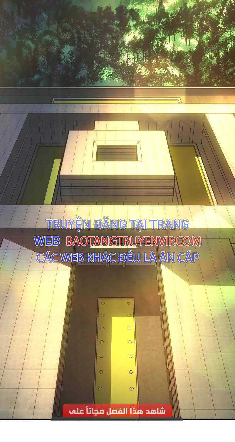 Hồi Quy Bằng Vương Quyền Chapter  51 - 86