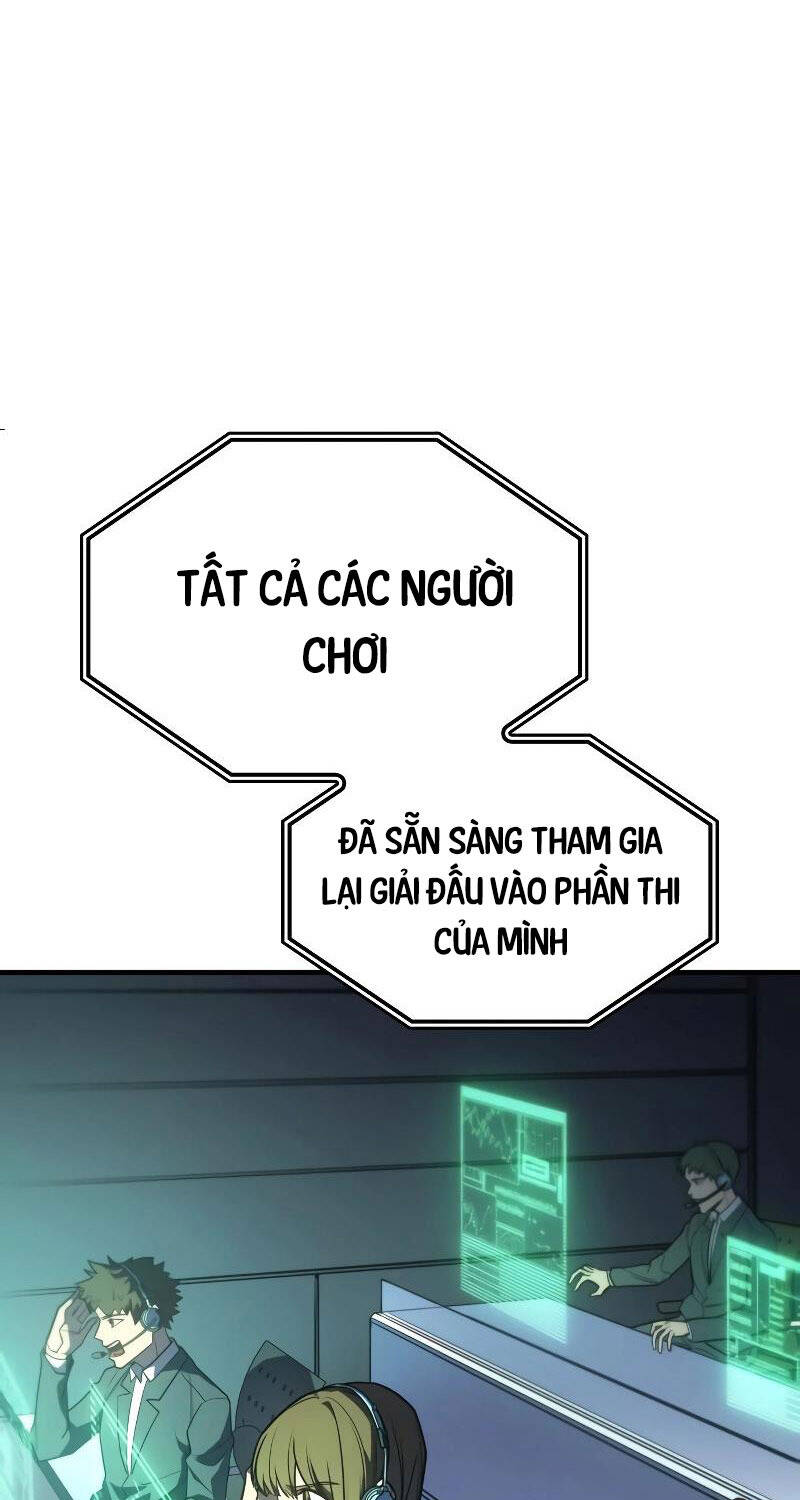 Hồi Quy Bằng Vương Quyền Chapter  51 - 87