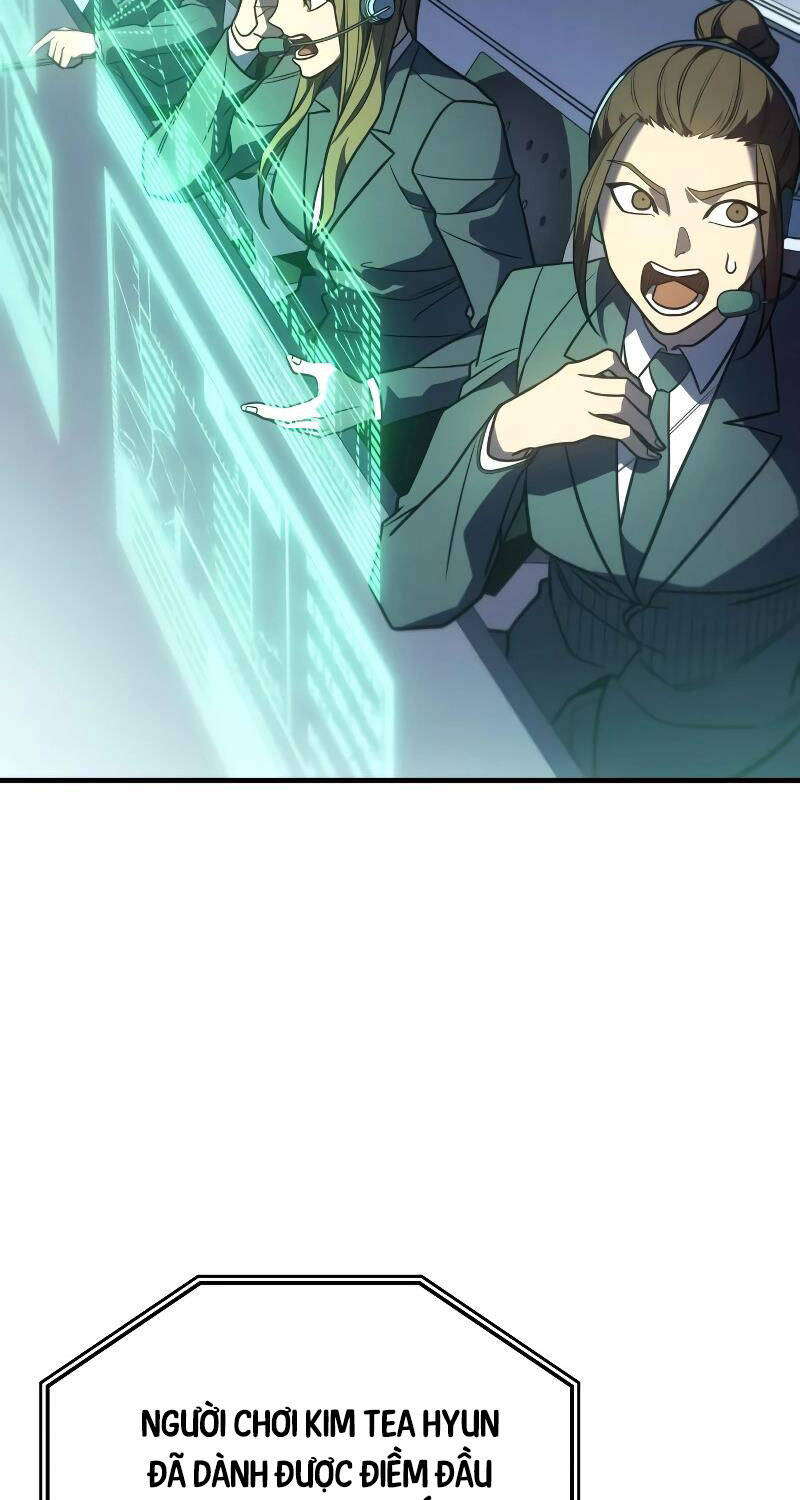 Hồi Quy Bằng Vương Quyền Chapter  51 - 88