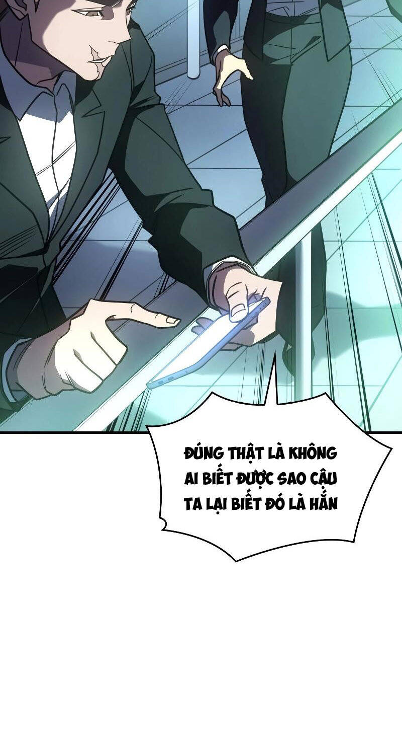 Hồi Quy Bằng Vương Quyền Chapter  51 - 91