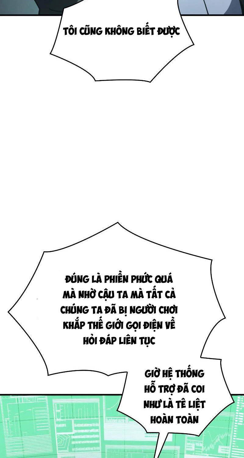 Hồi Quy Bằng Vương Quyền Chapter  51 - 93