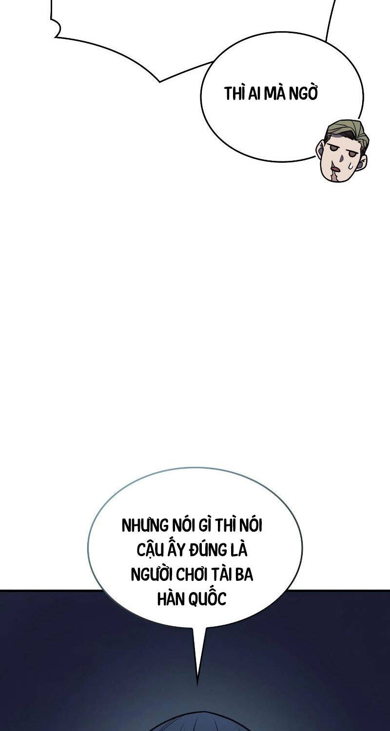 Hồi Quy Bằng Vương Quyền Chapter  51 - 95