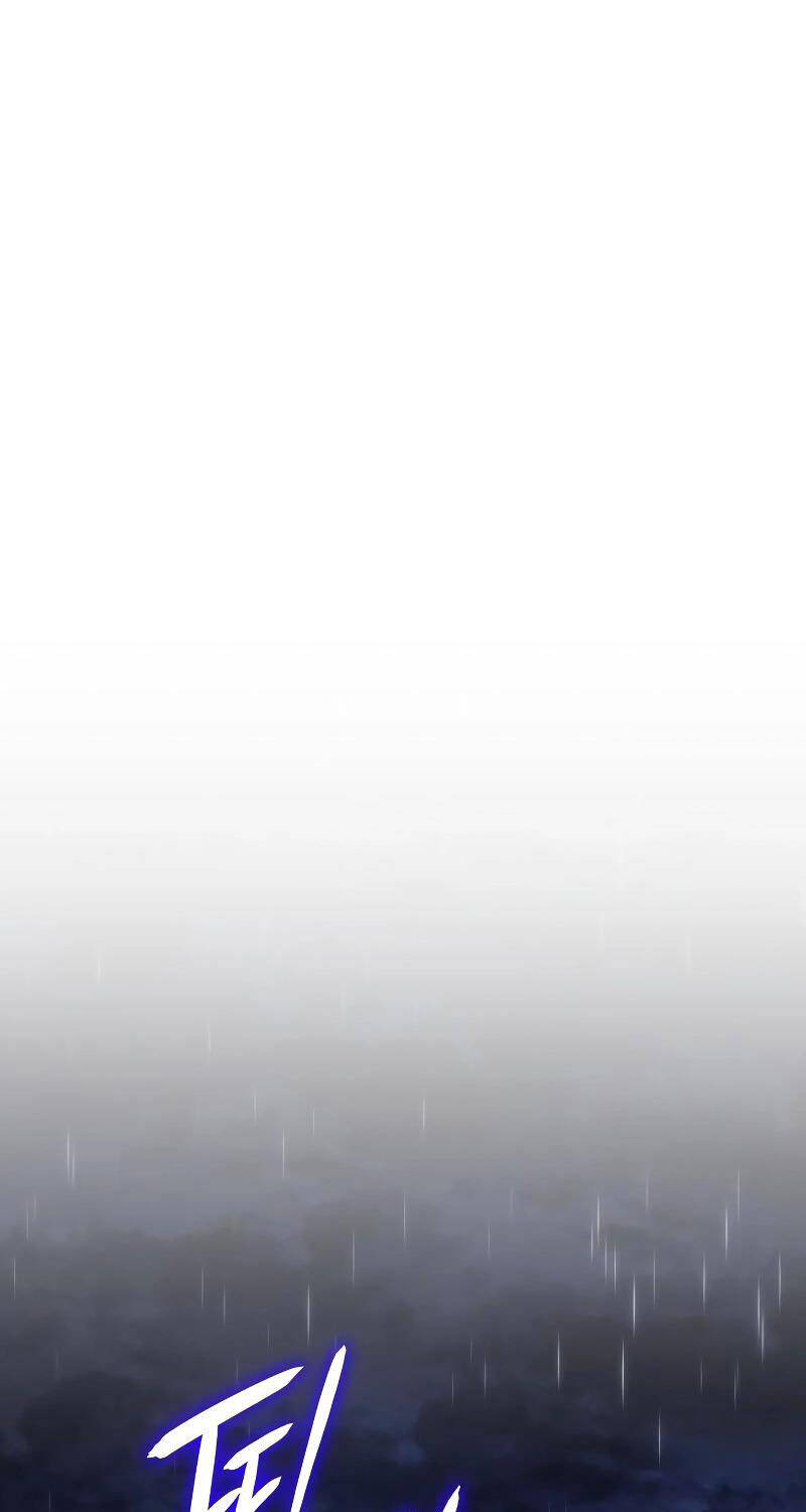 Hồi Quy Bằng Vương Quyền Chapter  51 - 98