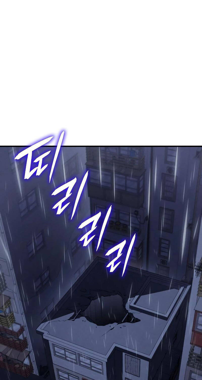 Hồi Quy Bằng Vương Quyền Chapter  51 - 100