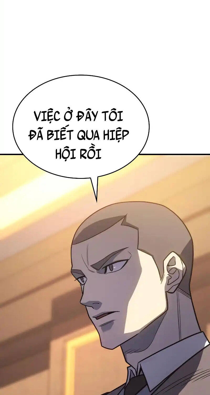 Hồi Quy Bằng Vương Quyền Chapter  53 - 2