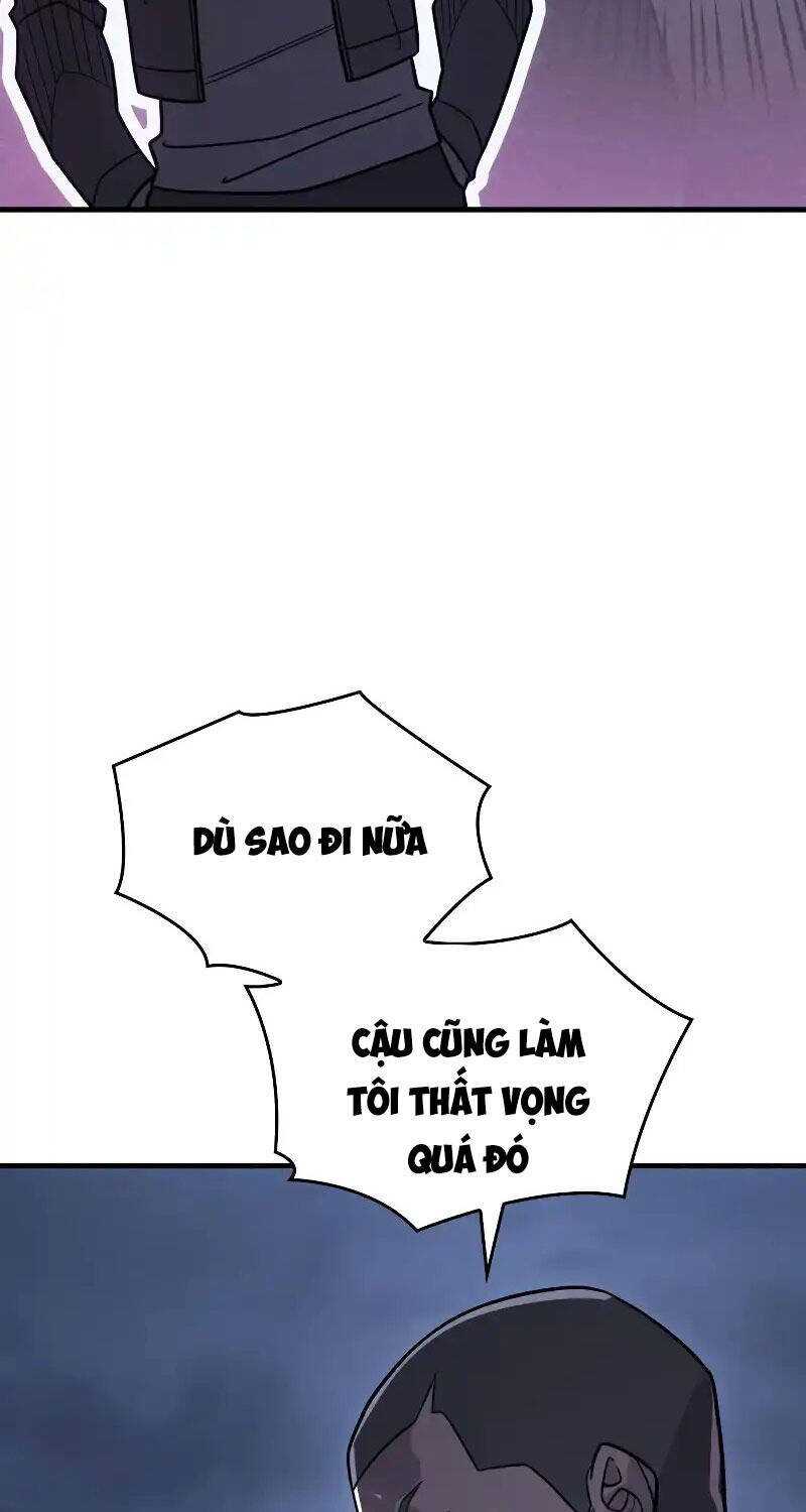 Hồi Quy Bằng Vương Quyền Chapter  53 - 11