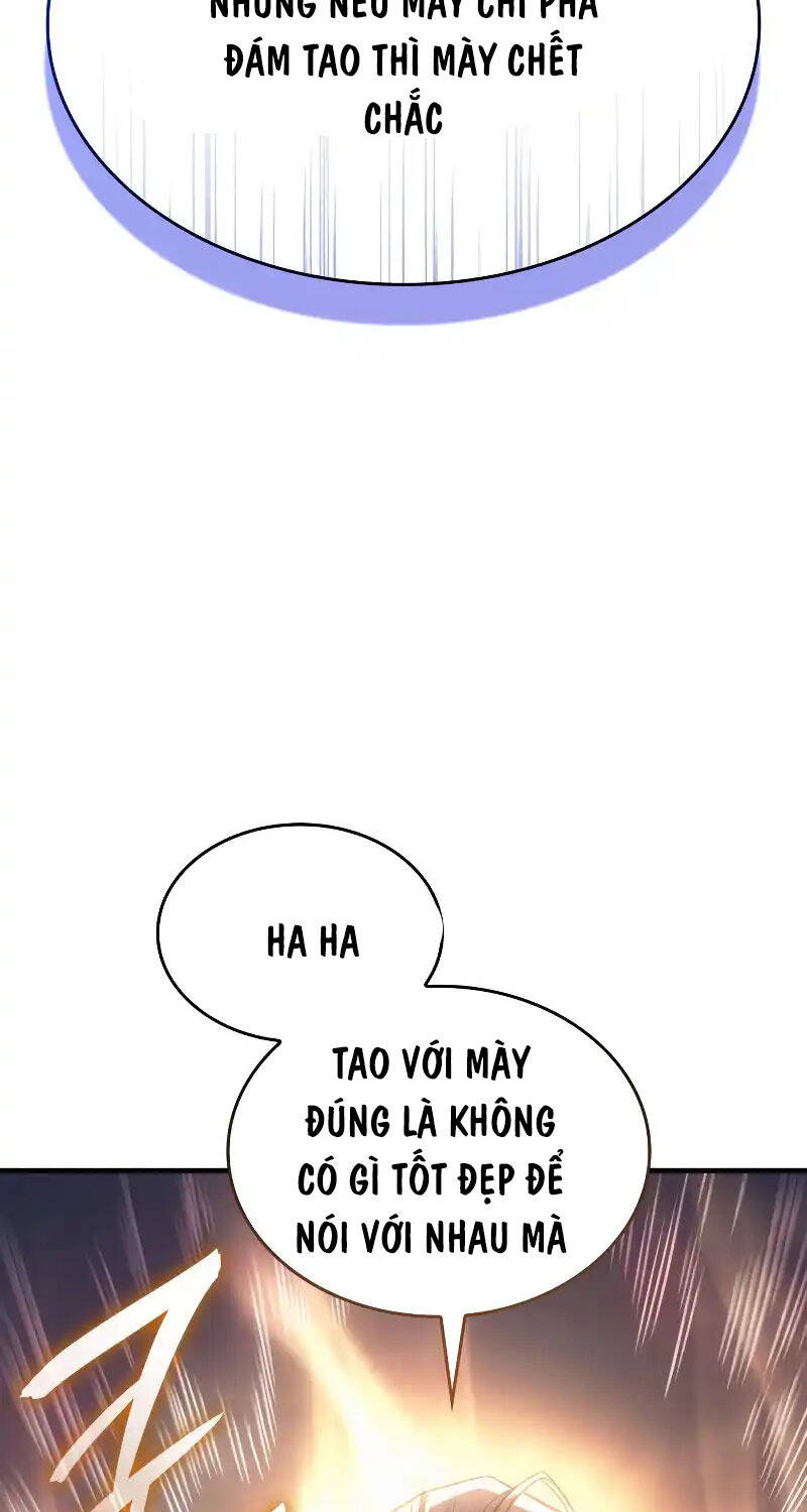 Hồi Quy Bằng Vương Quyền Chapter 53 - 101