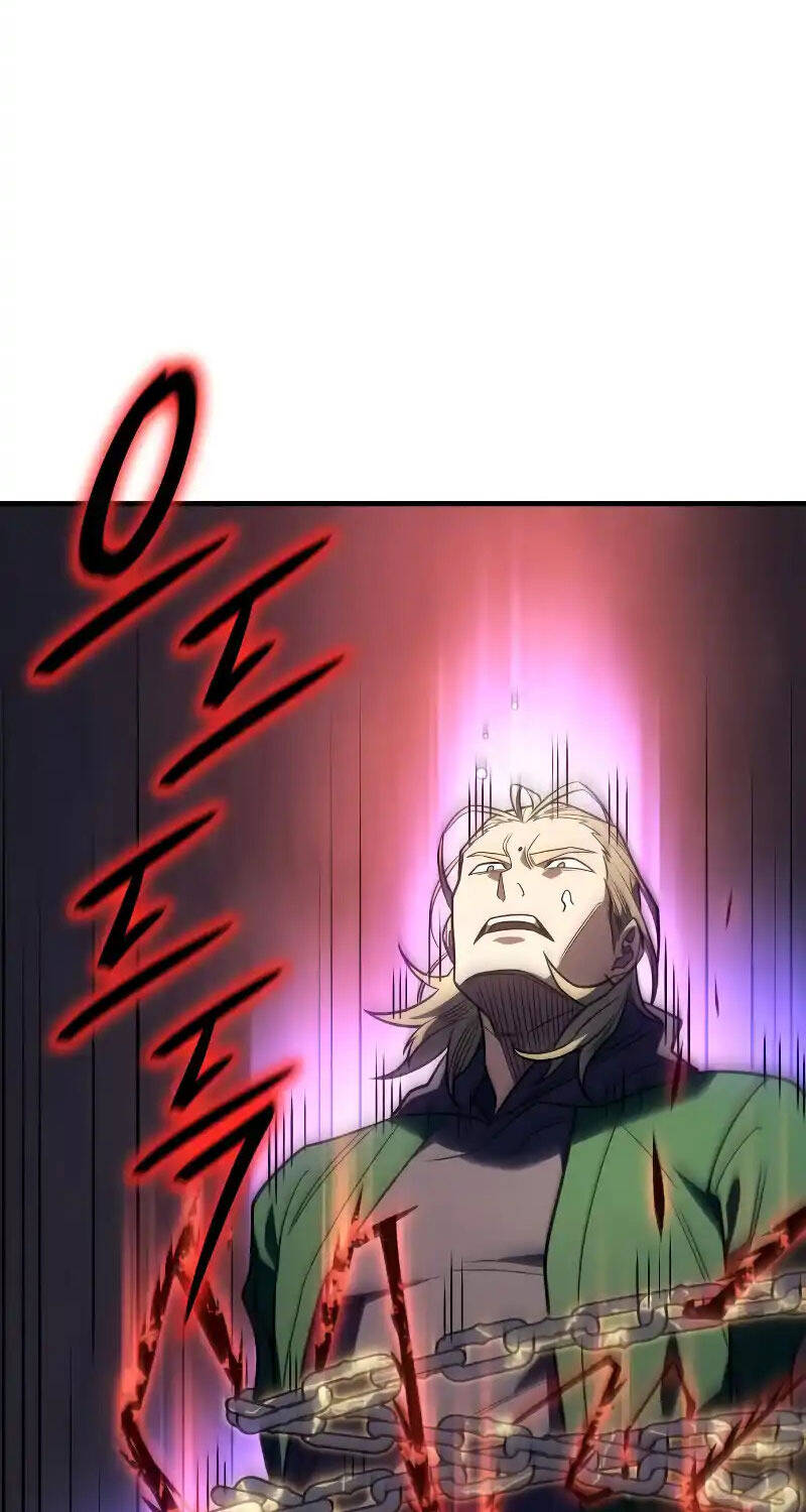 Hồi Quy Bằng Vương Quyền Chapter  53 - 103