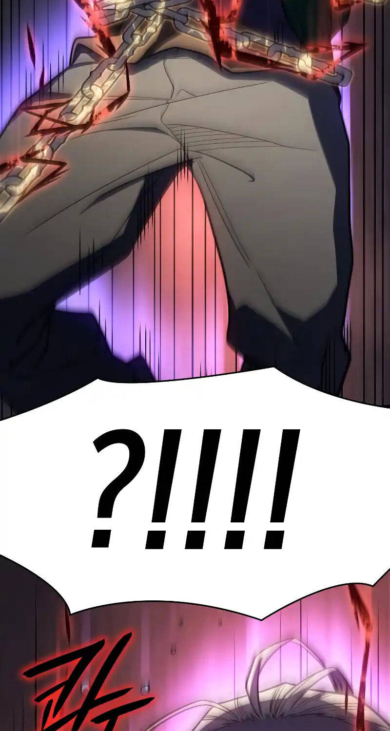 Hồi Quy Bằng Vương Quyền Chapter  53 - 104