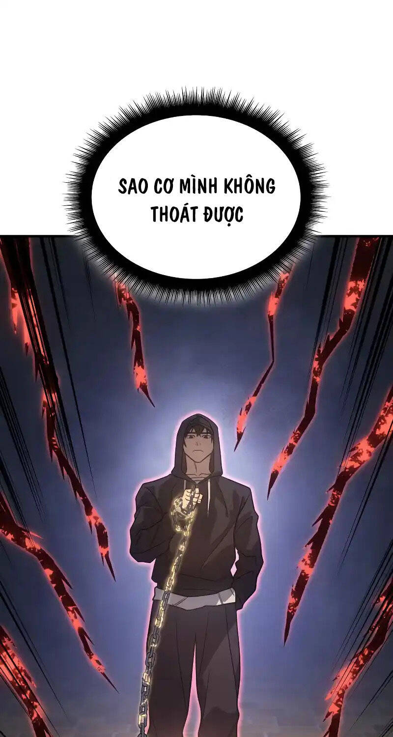 Hồi Quy Bằng Vương Quyền Chapter 53 - 106