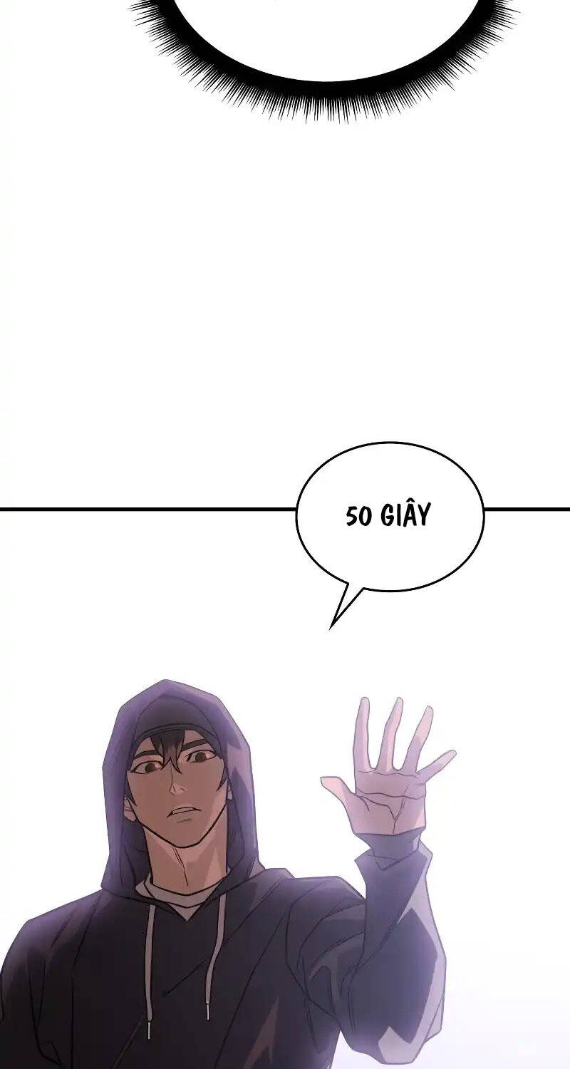 Hồi Quy Bằng Vương Quyền Chapter  53 - 108