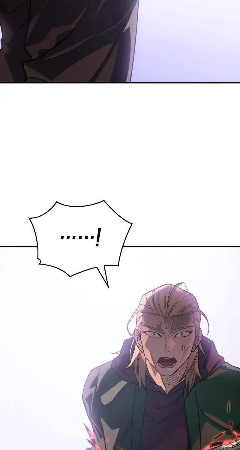 Hồi Quy Bằng Vương Quyền Chapter  53 - 109