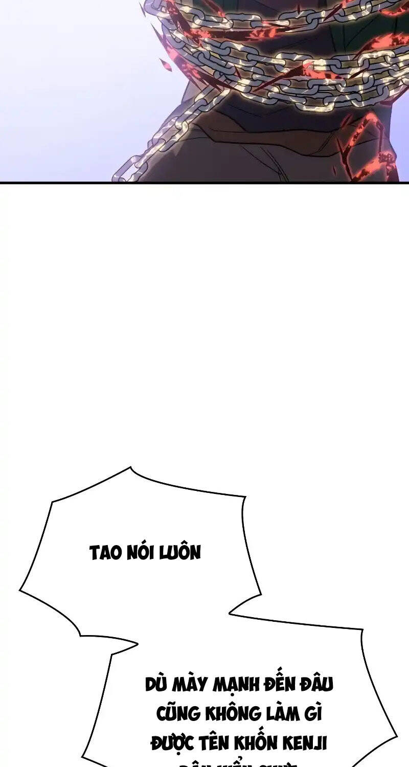 Hồi Quy Bằng Vương Quyền Chapter  53 - 110