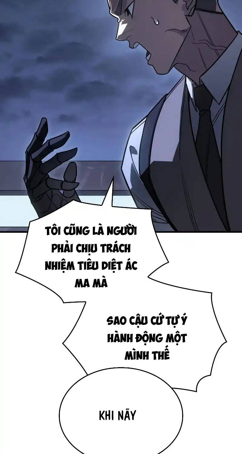 Hồi Quy Bằng Vương Quyền Chapter 53 - 12