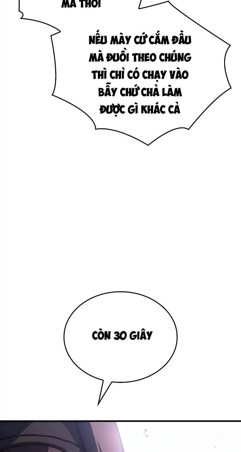 Hồi Quy Bằng Vương Quyền Chapter  53 - 112