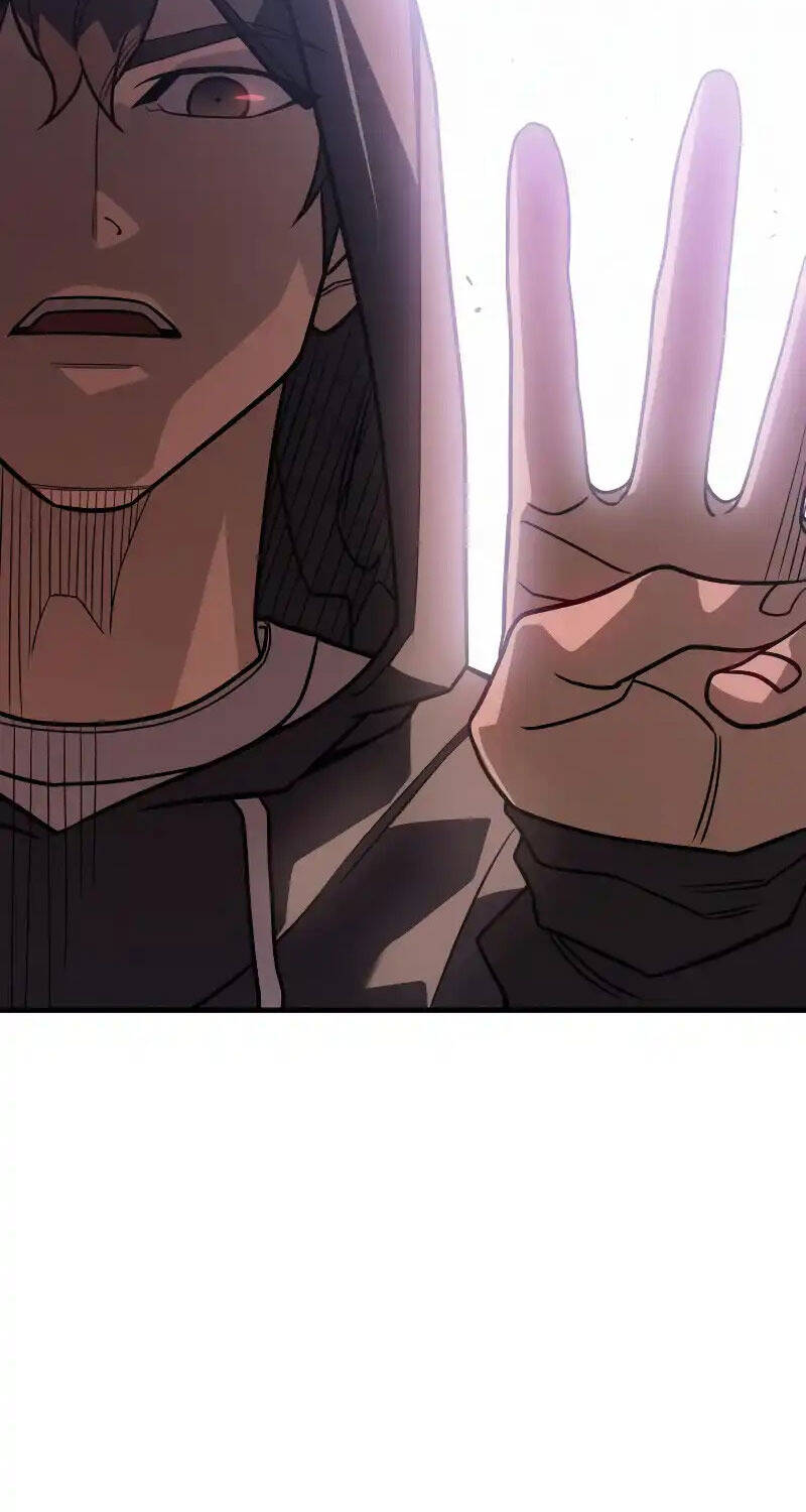 Hồi Quy Bằng Vương Quyền Chapter  53 - 113