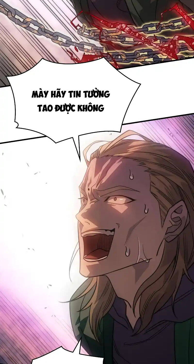 Hồi Quy Bằng Vương Quyền Chapter 53 - 115