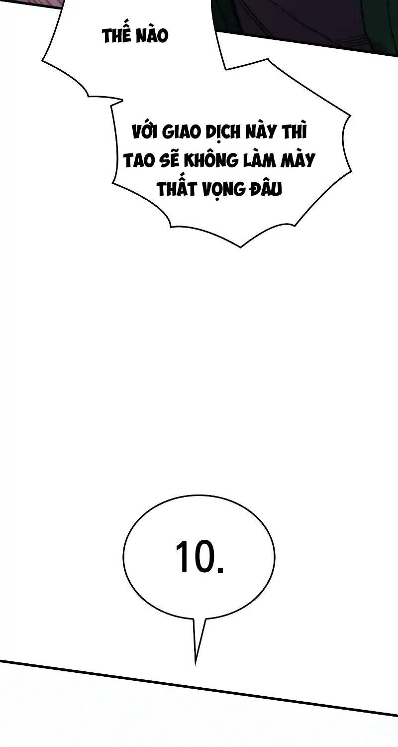 Hồi Quy Bằng Vương Quyền Chapter  53 - 116