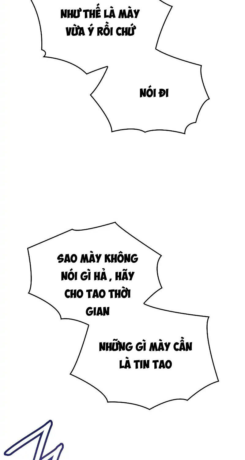 Hồi Quy Bằng Vương Quyền Chapter 53 - 119