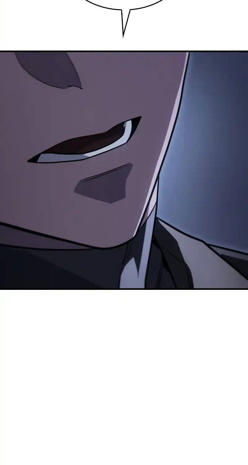 Hồi Quy Bằng Vương Quyền Chapter  53 - 13