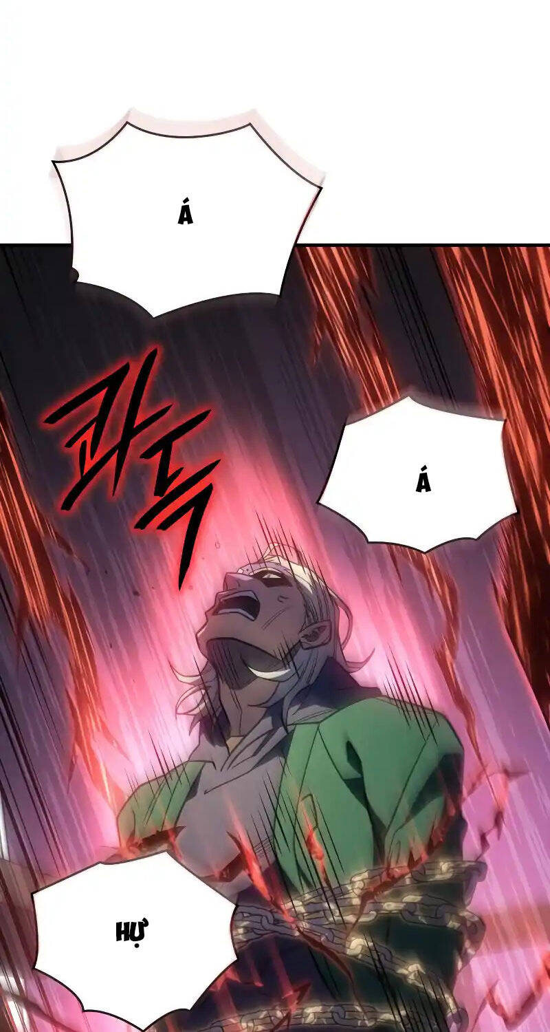 Hồi Quy Bằng Vương Quyền Chapter 53 - 121