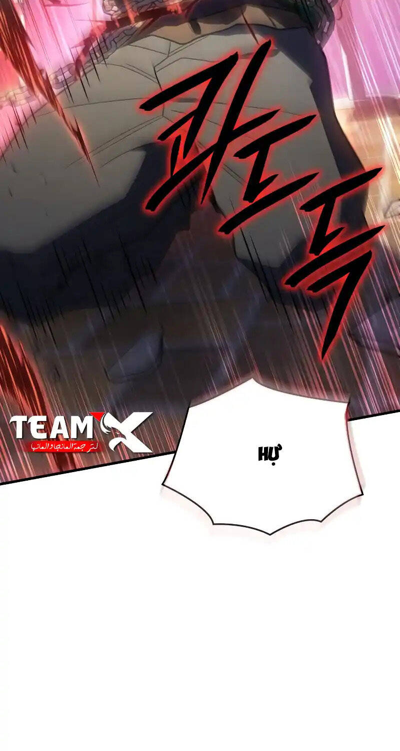 Hồi Quy Bằng Vương Quyền Chapter 53 - 122