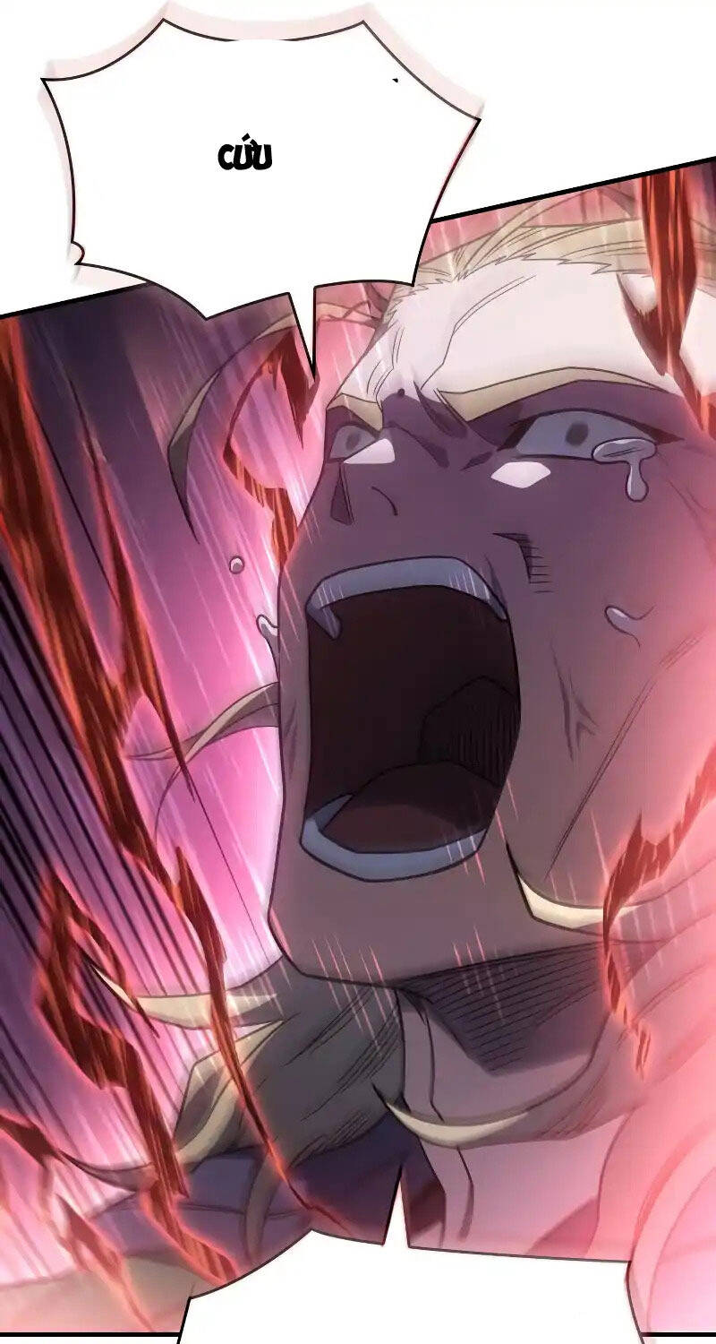 Hồi Quy Bằng Vương Quyền Chapter  53 - 123