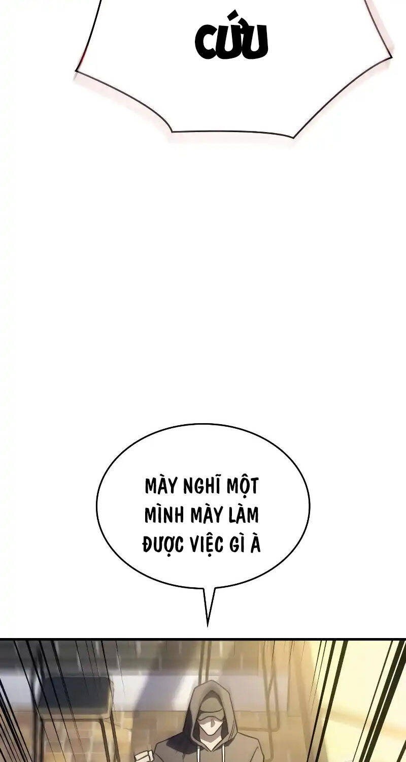 Hồi Quy Bằng Vương Quyền Chapter 53 - 124