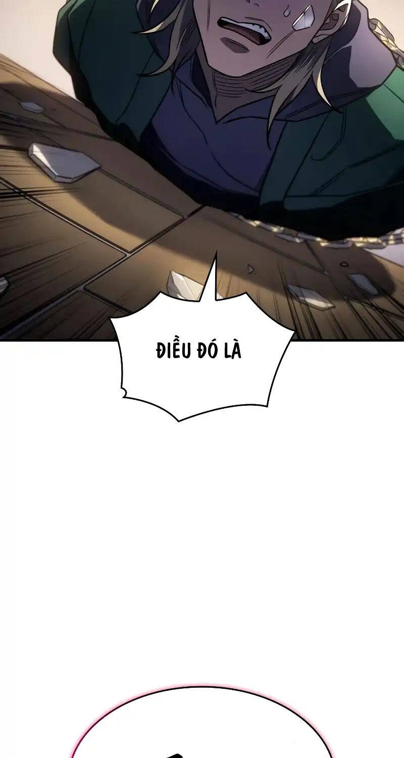 Hồi Quy Bằng Vương Quyền Chapter  53 - 127