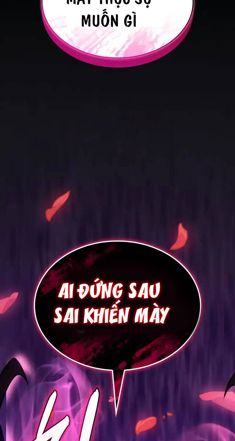 Hồi Quy Bằng Vương Quyền Chapter 53 - 129
