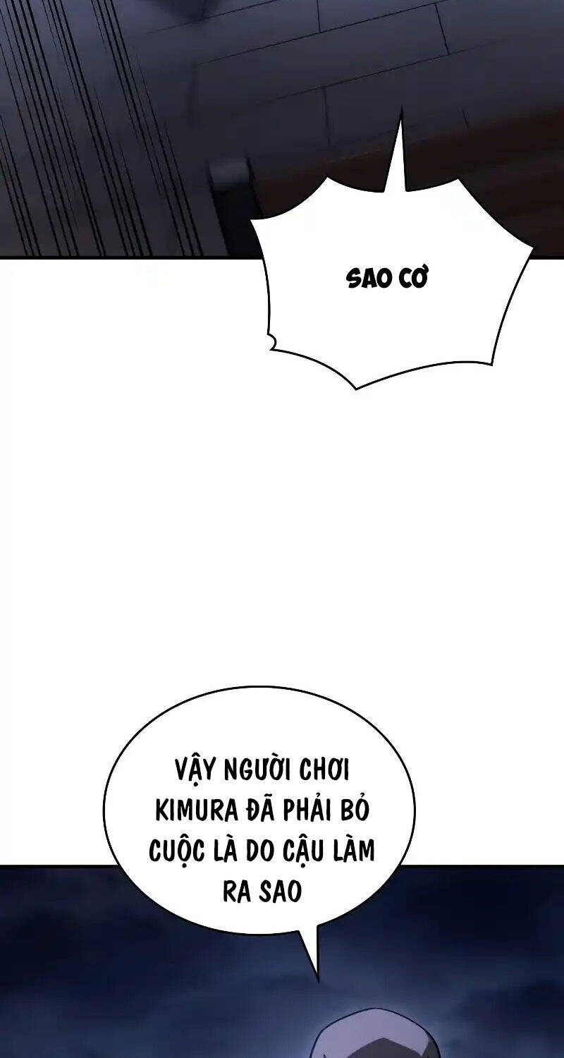 Hồi Quy Bằng Vương Quyền Chapter 53 - 15