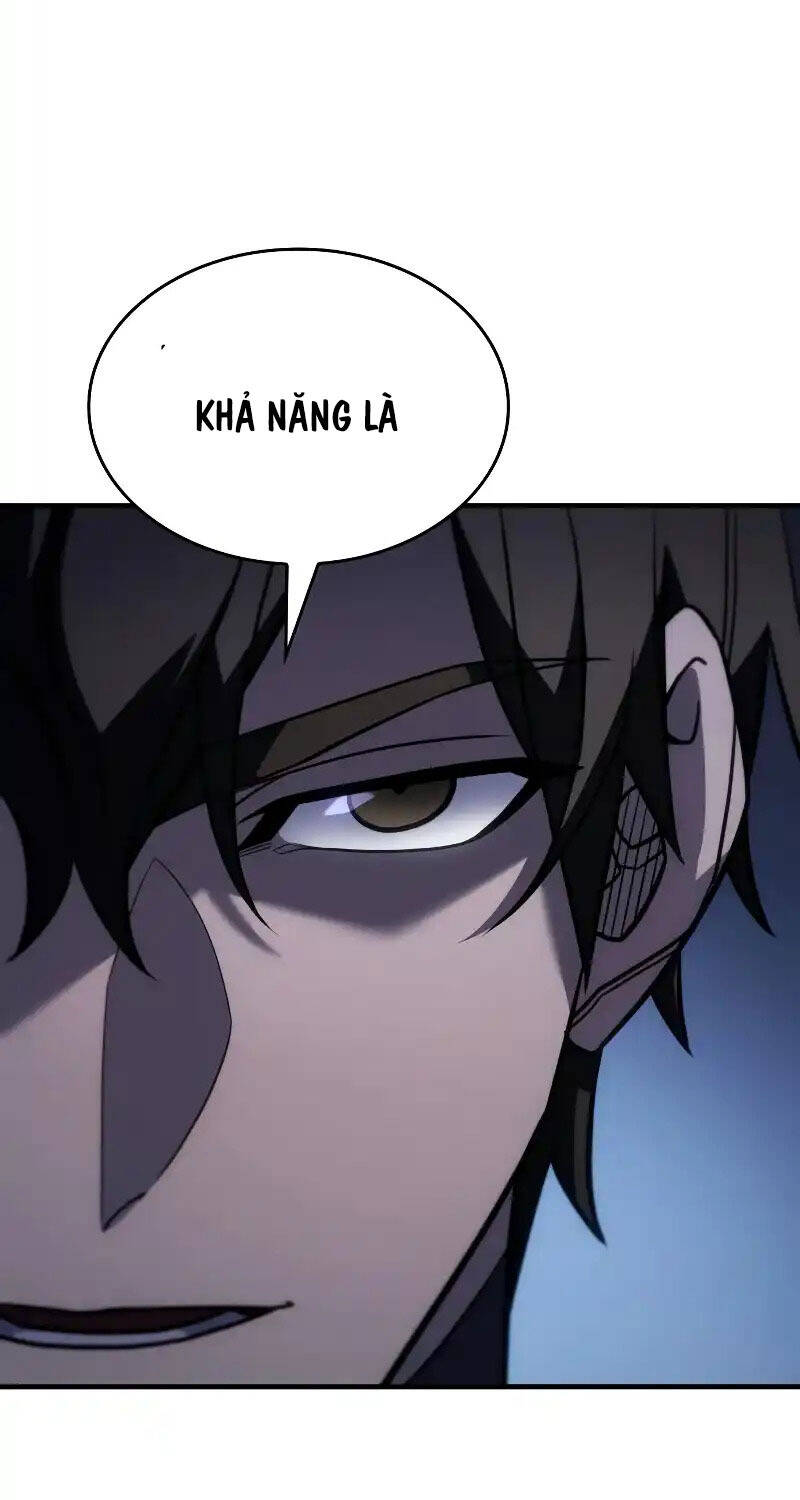 Hồi Quy Bằng Vương Quyền Chapter 53 - 18