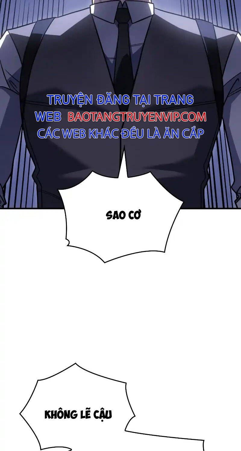 Hồi Quy Bằng Vương Quyền Chapter  53 - 20