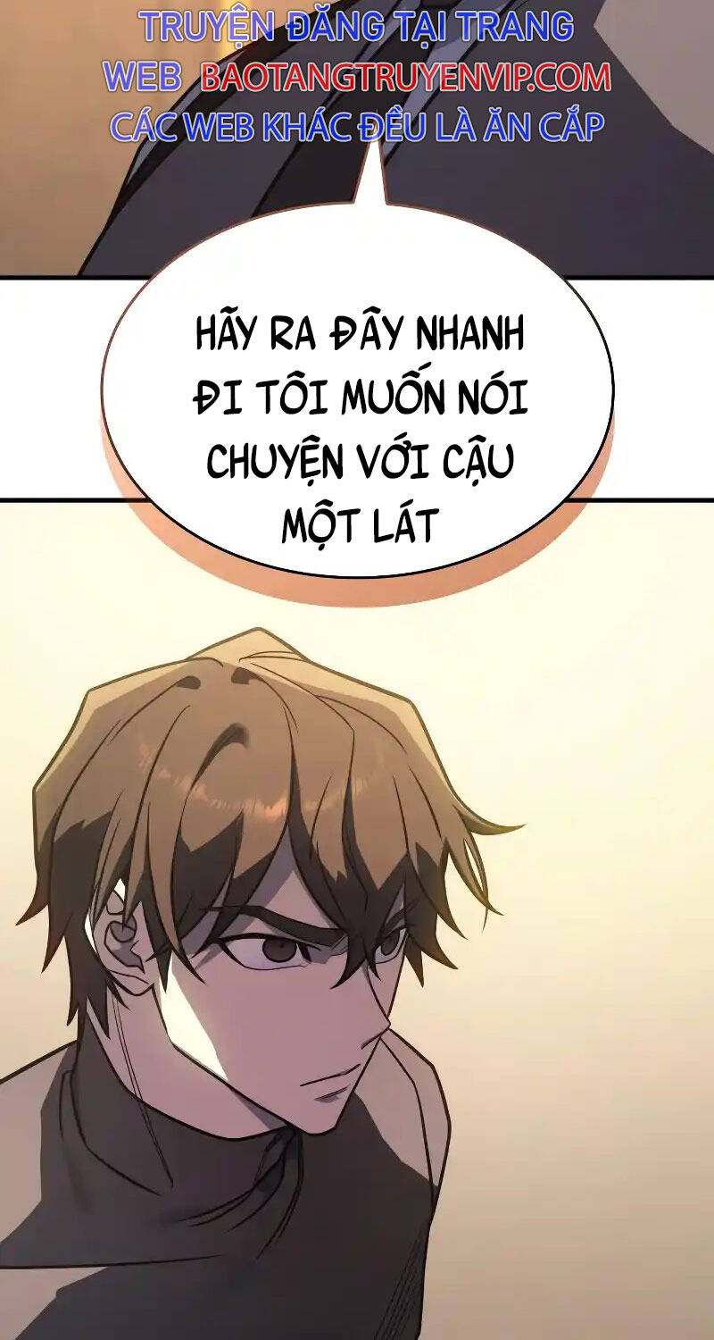 Hồi Quy Bằng Vương Quyền Chapter 53 - 3