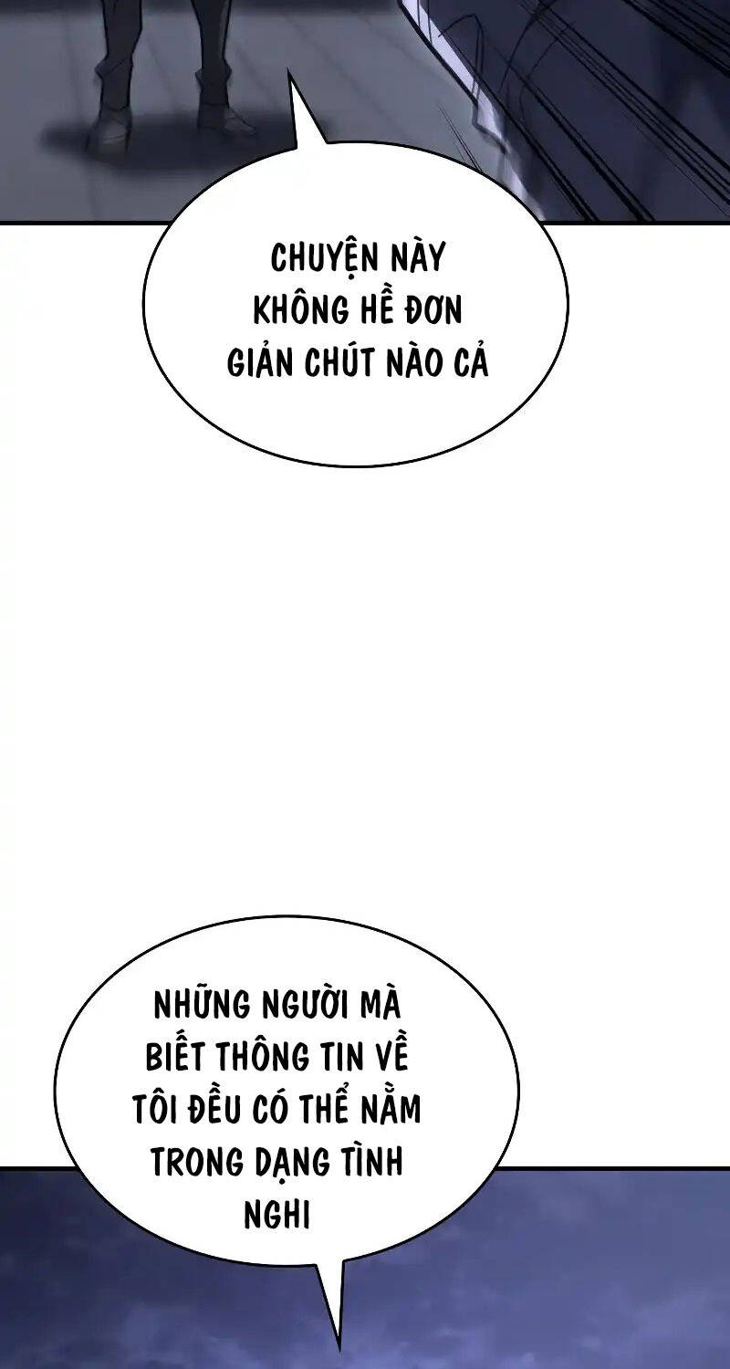 Hồi Quy Bằng Vương Quyền Chapter 53 - 22