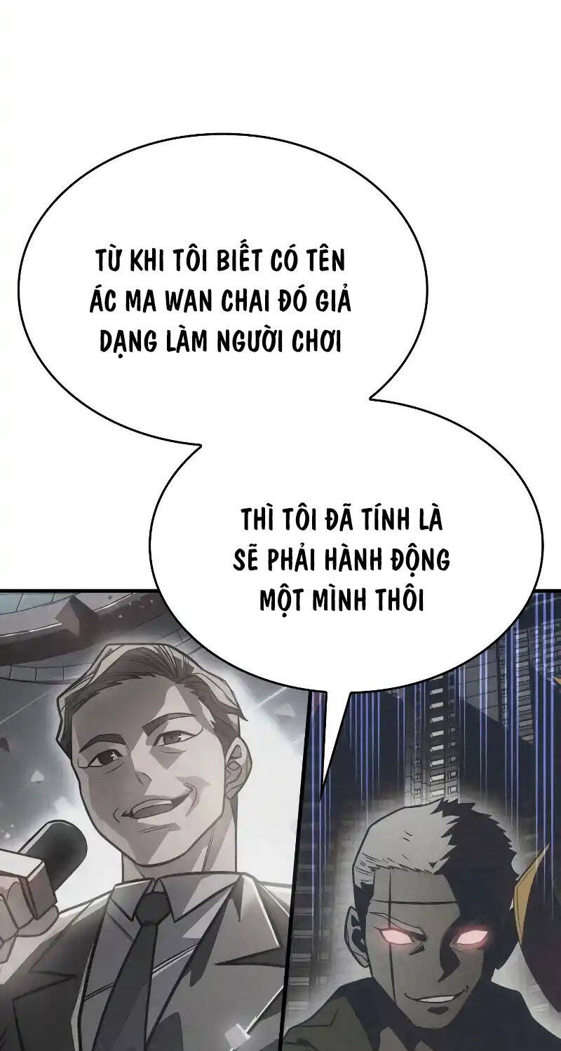 Hồi Quy Bằng Vương Quyền Chapter 53 - 24