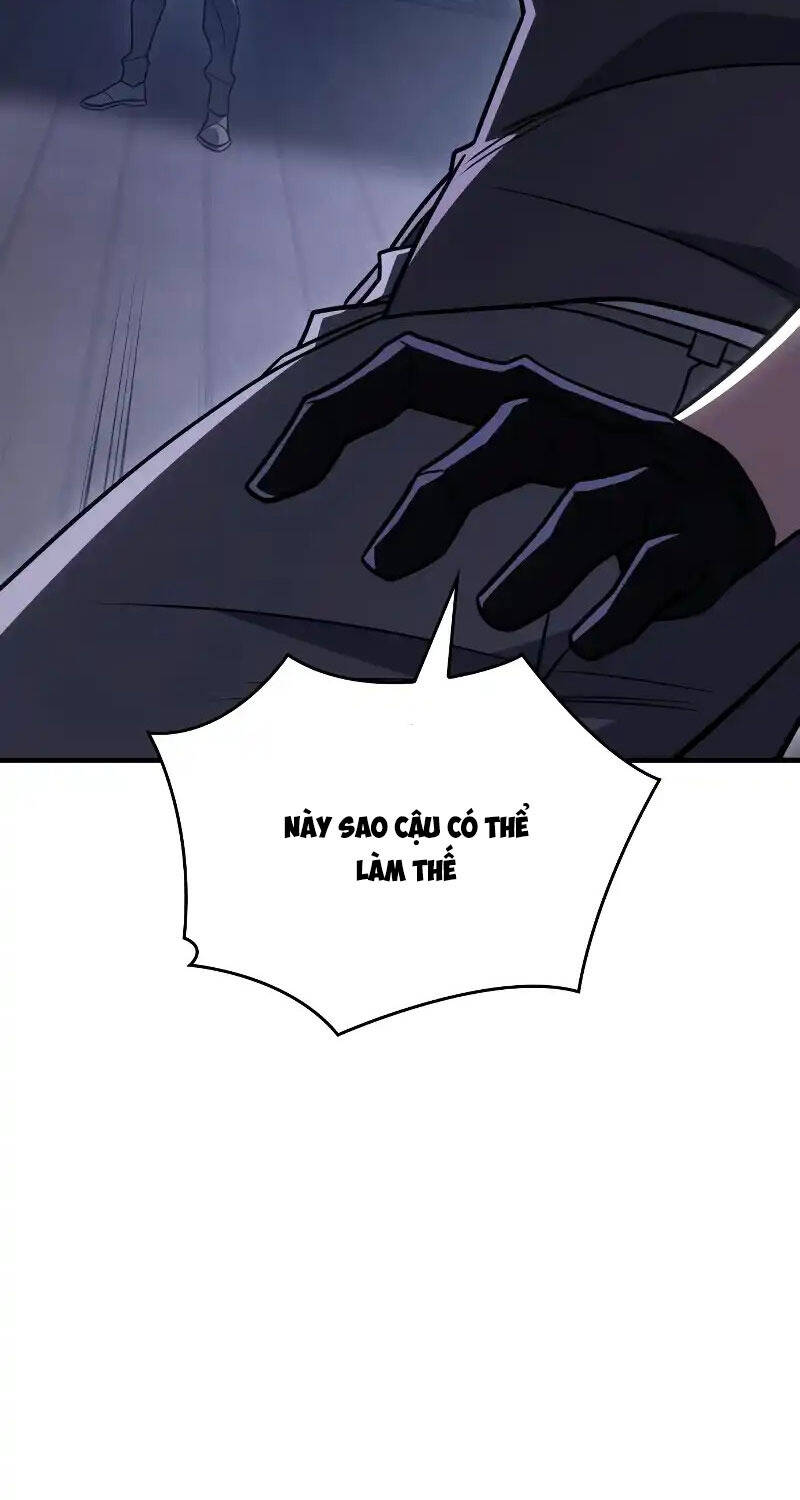 Hồi Quy Bằng Vương Quyền Chapter 53 - 29