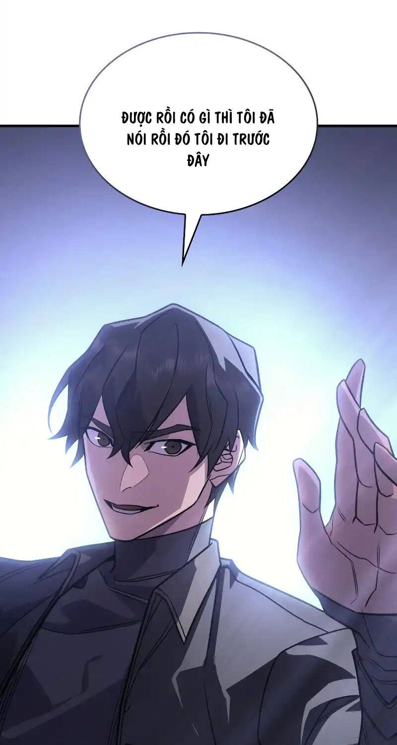 Hồi Quy Bằng Vương Quyền Chapter  53 - 30