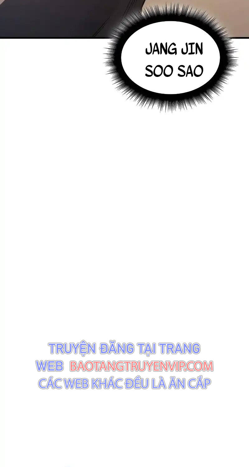 Hồi Quy Bằng Vương Quyền Chapter 53 - 4
