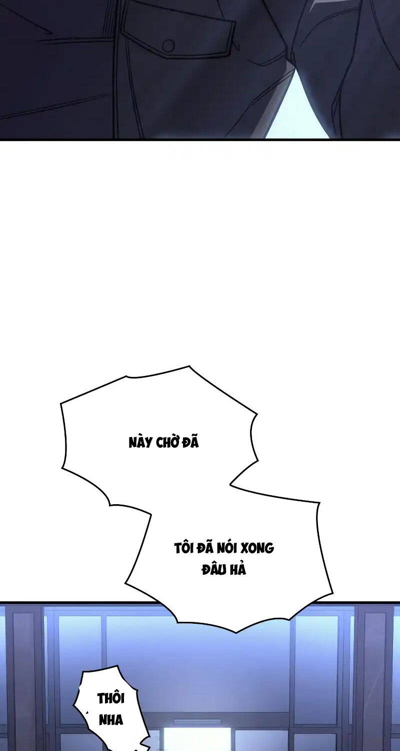 Hồi Quy Bằng Vương Quyền Chapter  53 - 31