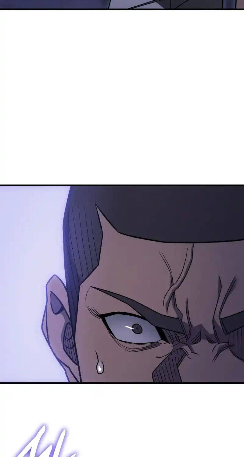 Hồi Quy Bằng Vương Quyền Chapter  53 - 34