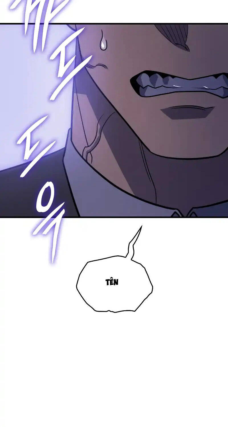 Hồi Quy Bằng Vương Quyền Chapter 53 - 35