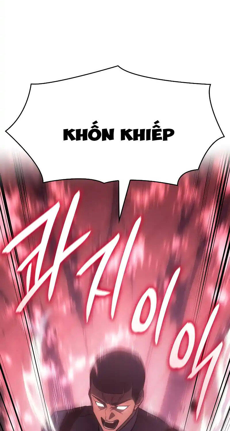 Hồi Quy Bằng Vương Quyền Chapter  53 - 36