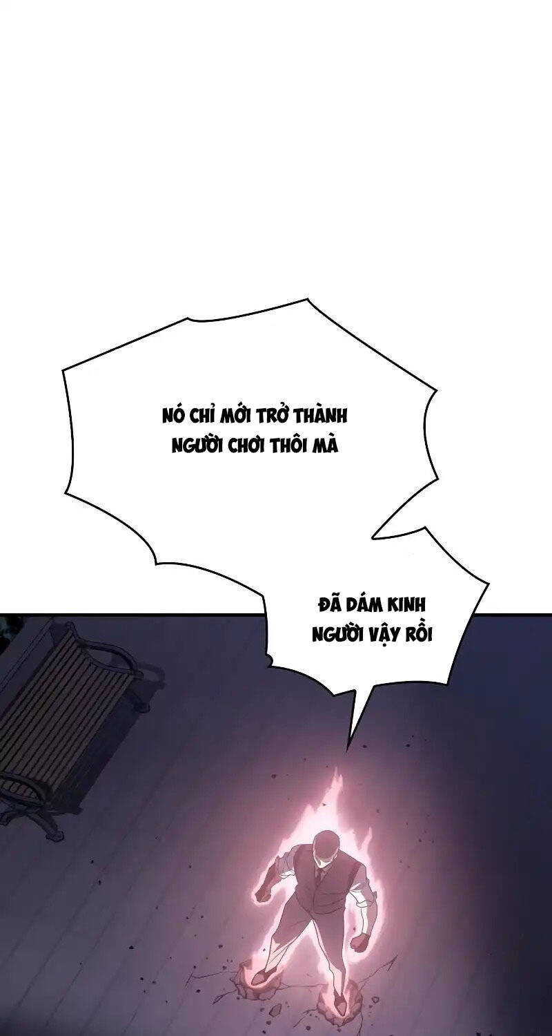 Hồi Quy Bằng Vương Quyền Chapter  53 - 38