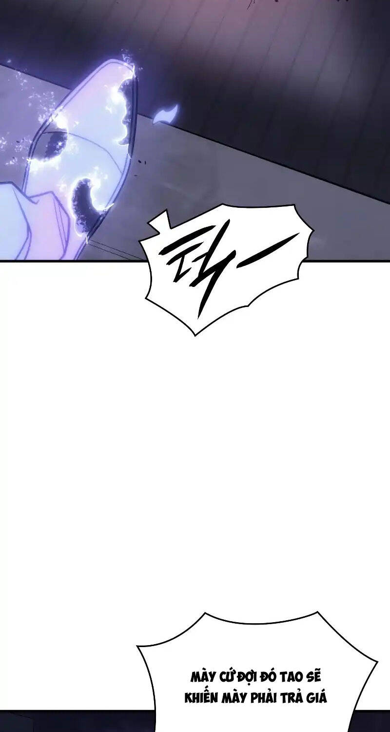Hồi Quy Bằng Vương Quyền Chapter  53 - 39