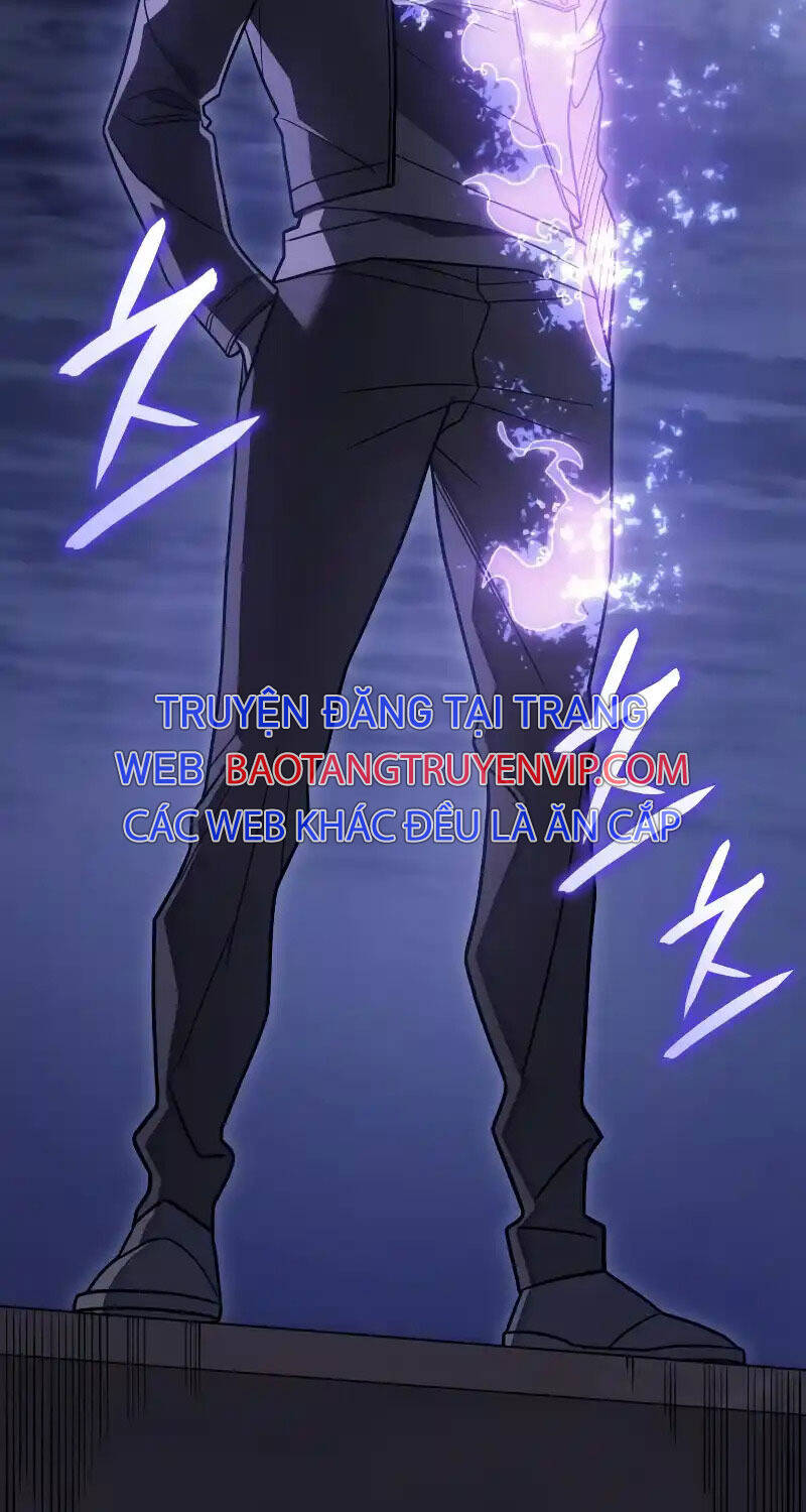 Hồi Quy Bằng Vương Quyền Chapter  53 - 42